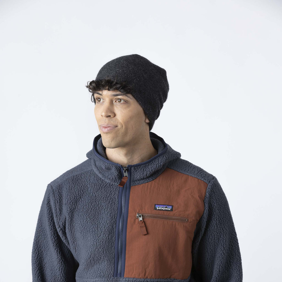 Otto Beanie Beanies Pistil Designs   