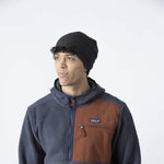 Otto Beanie Beanies Pistil Designs   