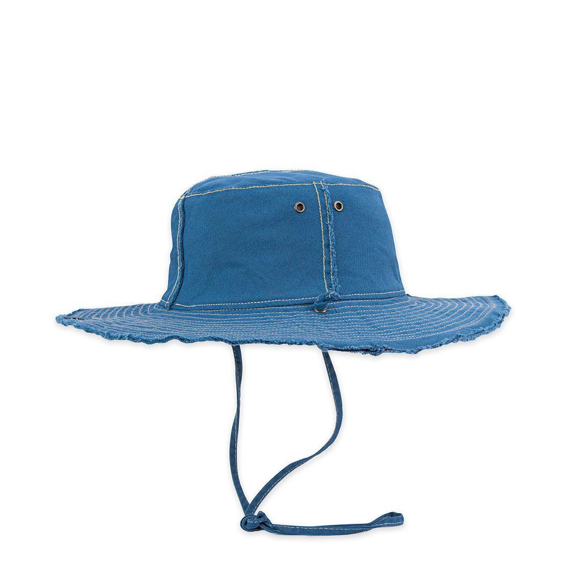Tandy Sun Hat Sun Hats Pistil Designs Marine  