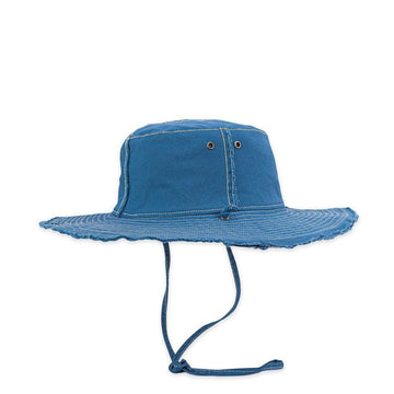 Tandy Sun Hat Sun Hats Pistil Designs Marine  