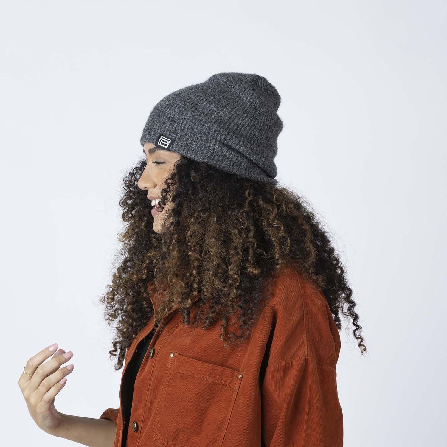 Cassie Beanie Beanies Pistil Designs