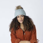 Coco Beanie Beanies Pistil Designs