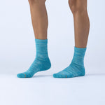 Dakota Crew Sock Socks Pistil Designs