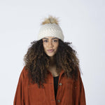 Diva Beanie Beanies Pistil Designs   