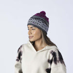 Isabetta Beanie Beanies Pistil Designs   