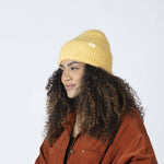 Luna Beanie Beanies Pistil Designs