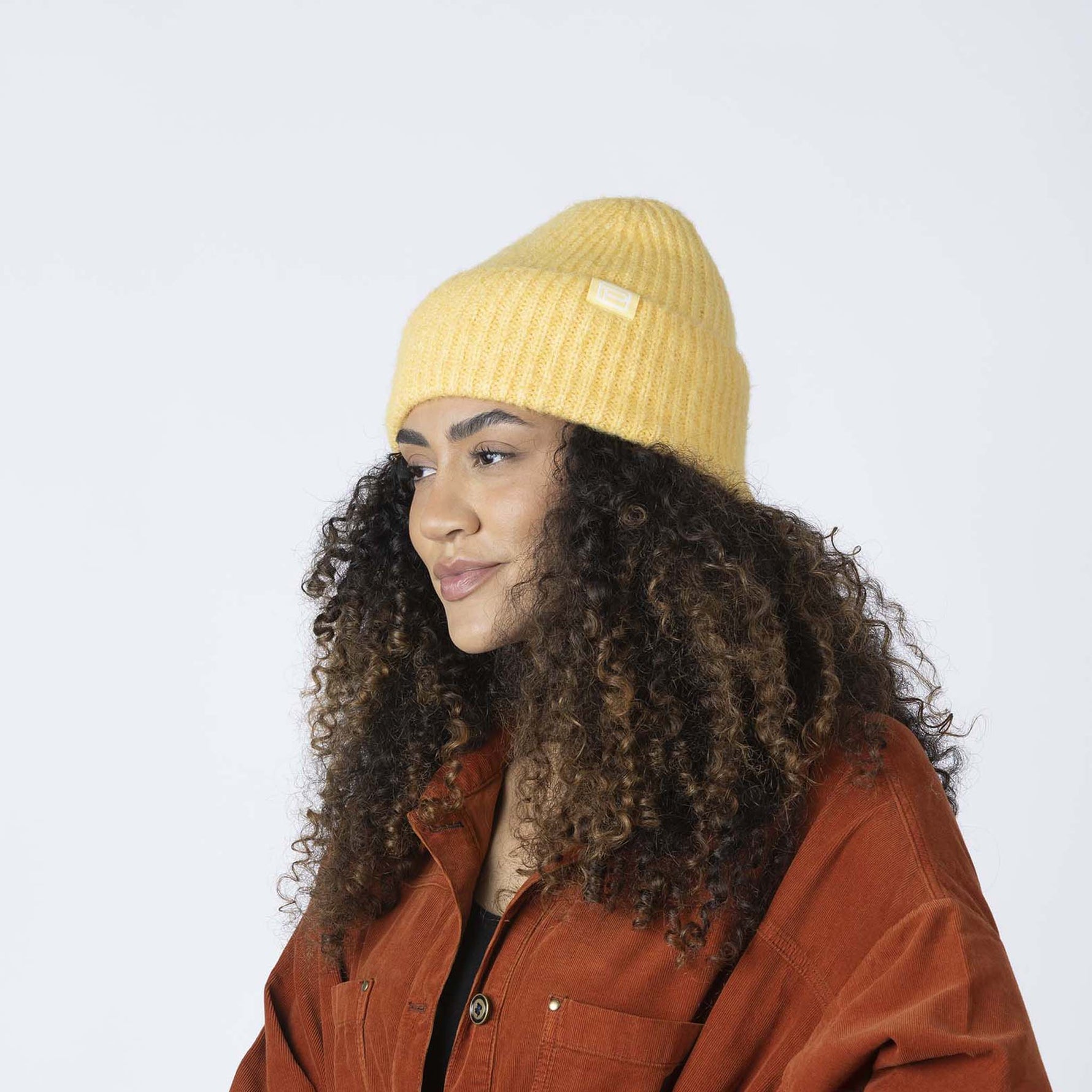 Luna Beanie Beanies Pistil Designs