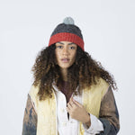 Minzy Beanie Beanies Pistil Designs   