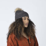 Nicola Beanie Beanies Pistil Designs