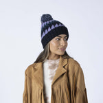 Nikita Beanie Beanies Pistil Designs