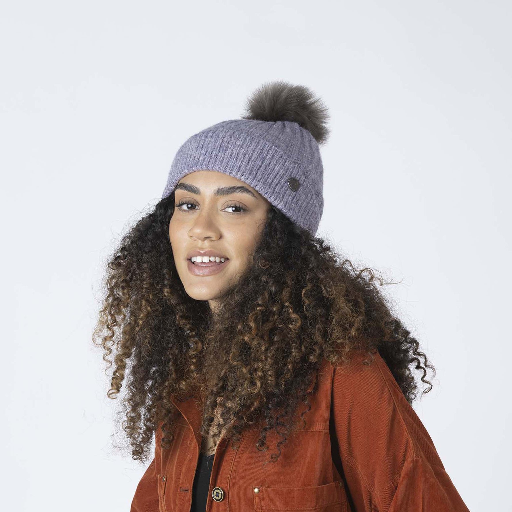 Piper Slouchy Beanie Slouch Style Pistil Designs