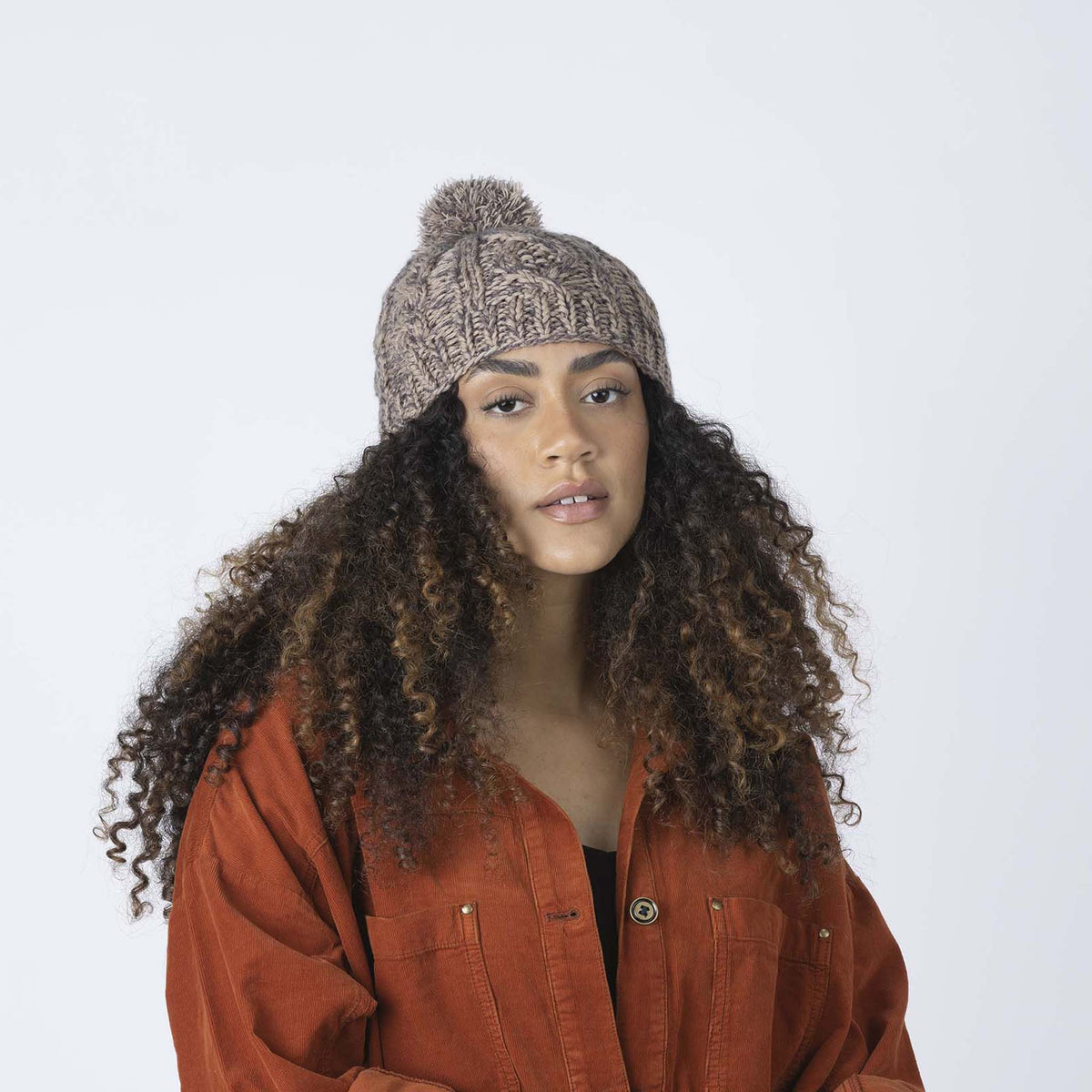 Riley Beanie Beanies Pistil Designs