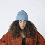 Sidekick Beanie Beanies Pistil Designs