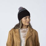 Visby Beanie Beanies Pistil Designs