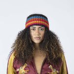 Zelda Headband Headbands Pistil Designs