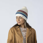 Zola Beanie Beanies Pistil Designs   