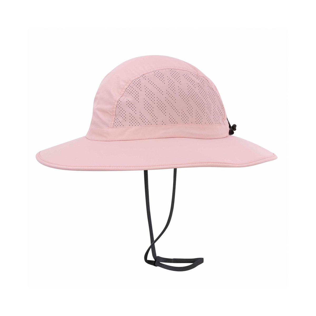 Refuge Sun Hat Sun Hats Pistil Designs Blush