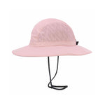 Refuge Sun Hat Sun Hats Pistil Designs Blush