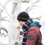 Elroy Beanie Beanies Pistil Designs