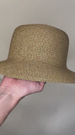 Elayna Sun Hat Sun Hats Pistil Designs