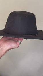 West Sun Hat Sun Hats Pistil Designs