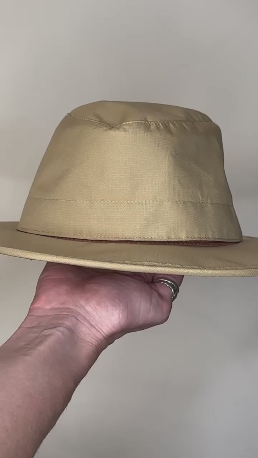 Kamara Sun Hat Sun Hats Pistil Designs