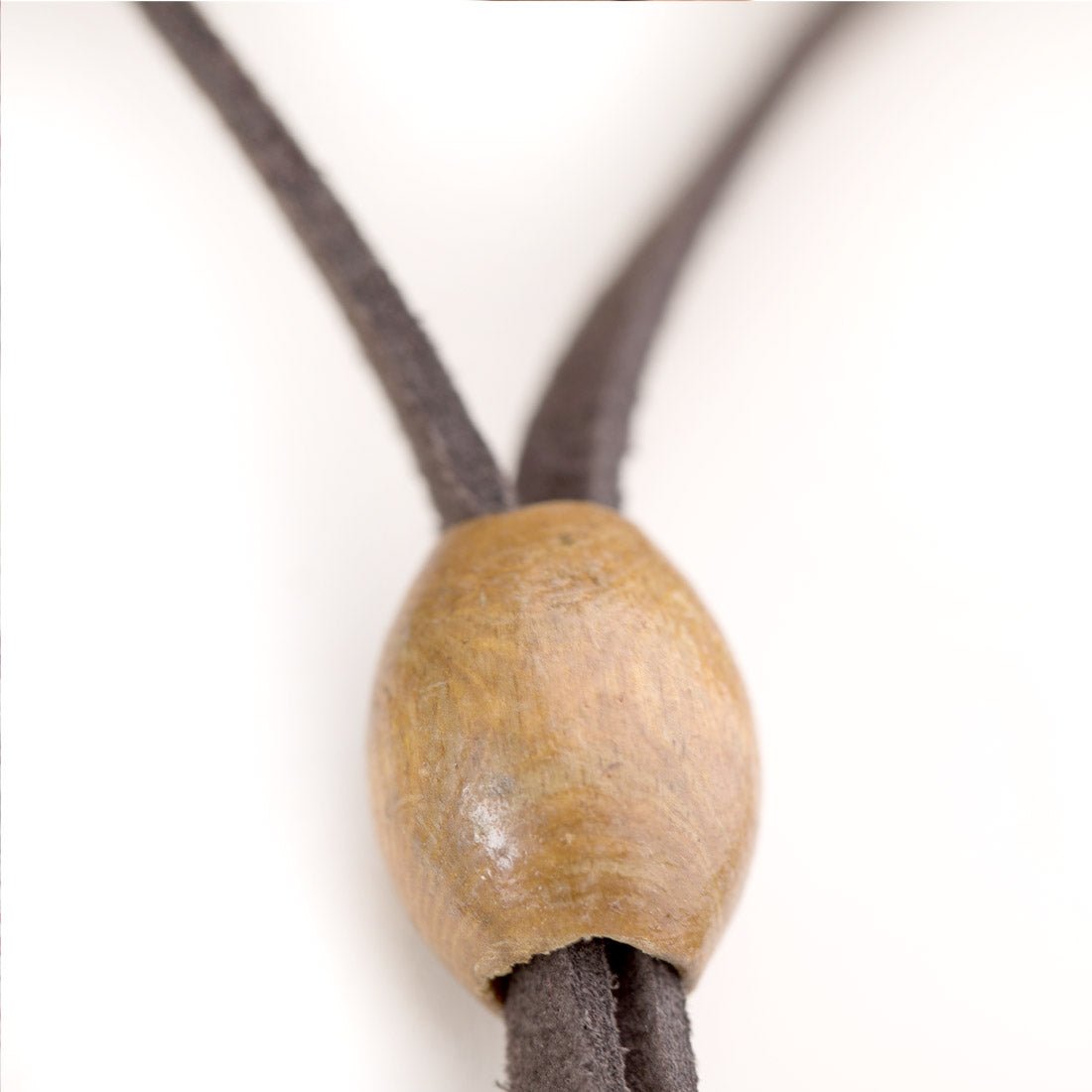 Colton Sun Hat Sun Hats Pistil Designs