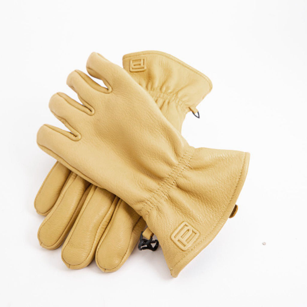 Tundra Glove Gloves Pistil Designs   