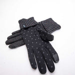 handschuhe alex Pistil Designs