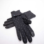 Alex Glove Gloves, Mittens & Wristlets Pistil Designs
