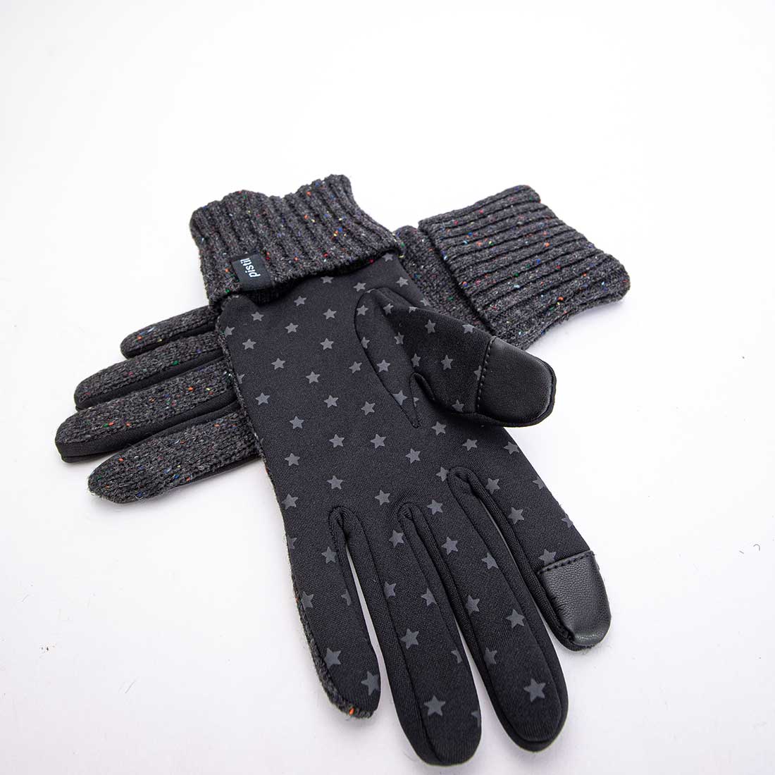 Alex Glove Gloves, Mittens & Wristlets Pistil Designs