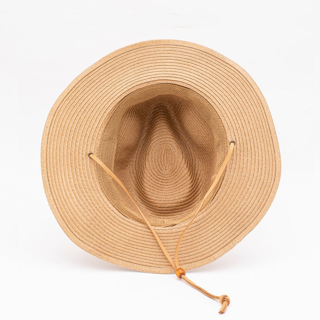 Baxter Sun Hat Sun Hats Pistil Designs   