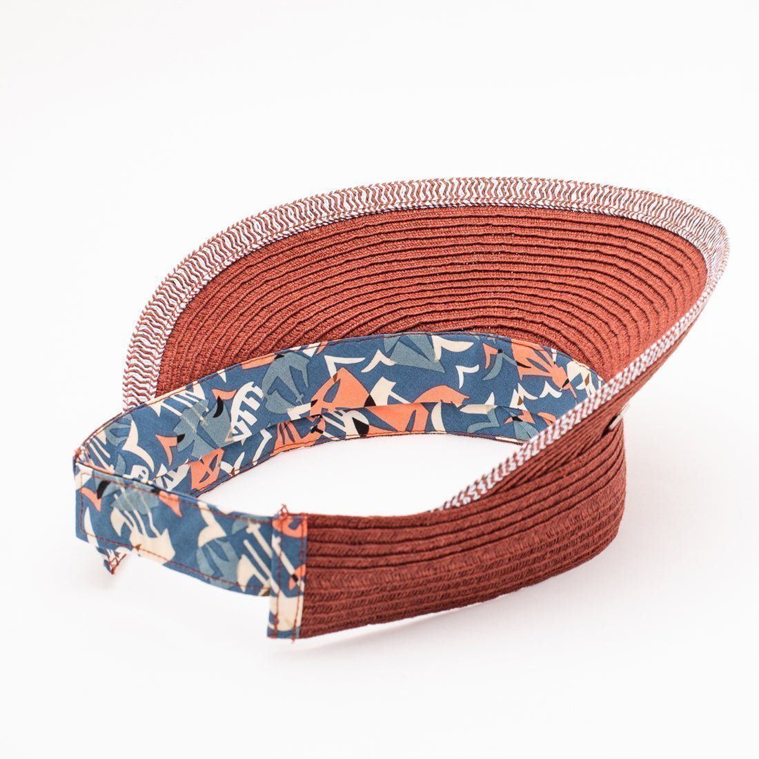 Cecily Visor Visors Pistil Designs