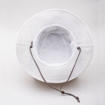 Donovan Sun Hat Sun Hats Pistil Designs