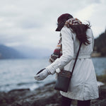 Alex Glove Gloves, Mittens & Wristlets Pistil Designs