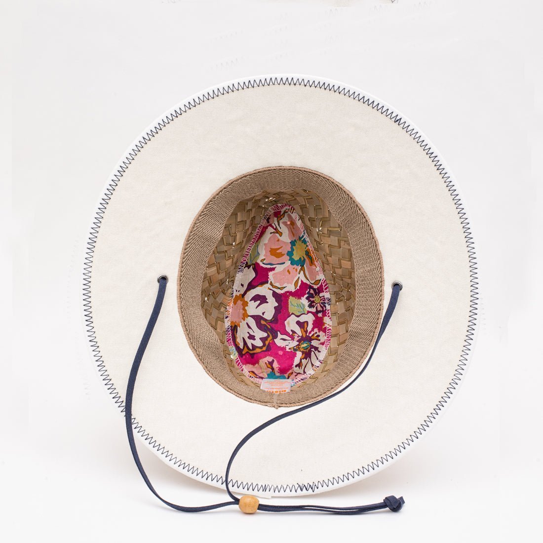 Laguna Sun Hat Sun Hats Pistil Designs