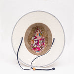 Laguna Sun Hat Sun Hats Pistil Designs