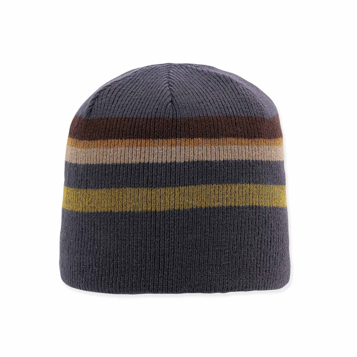 Clay Beanie Beanies Pistil Designs Graphite