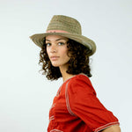 Dune Sun Hat Sun Hats Pistil Designs