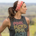 Edie Headband | Pistil Designs