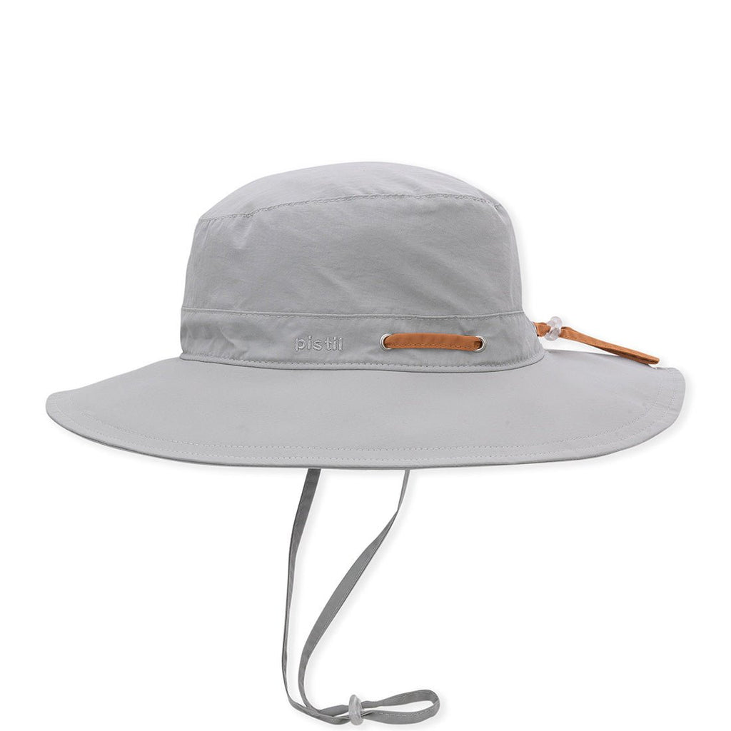 Harris Sun Hat Sun Hats Pistil Designs Dove  