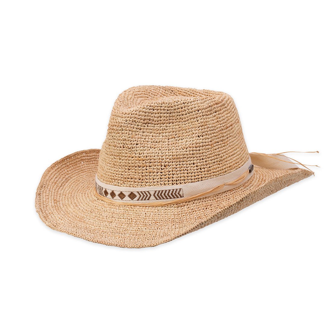 Men's Elegant Summer Hats Super Sale up to −60%