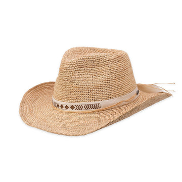 Janis Sun Hat Sun Hats Pistil Designs Wicker  