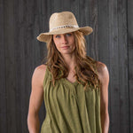 Janis Sun Hat Sun Hats Pistil Designs   