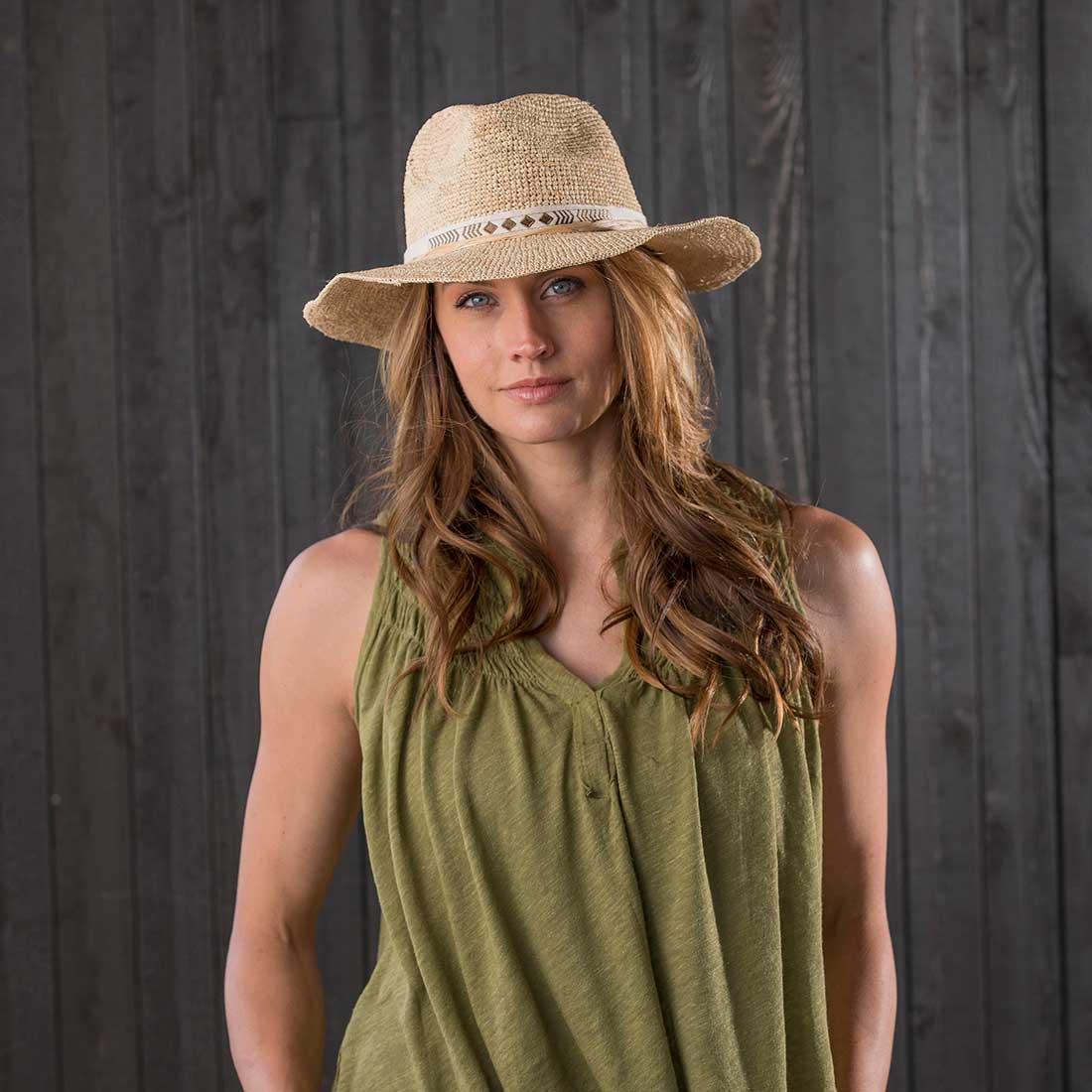 Janis Sun Hat Sun Hats Pistil Designs   