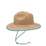 Laguna Sun Hat Sun Hats Pistil Designs Natural