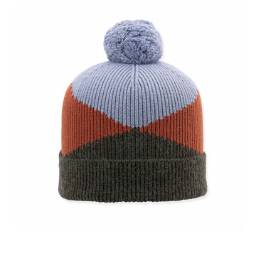 Matisse Beanie Beanies Pistil Designs Olive