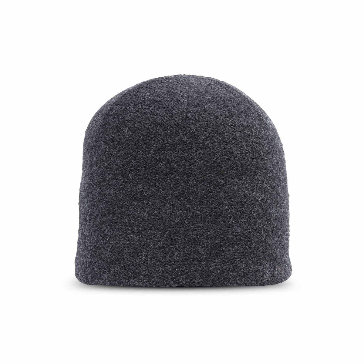Otto Beanie Beanies Pistil Designs Lead  