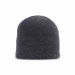Otto Beanie Beanies Pistil Designs Lead  