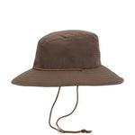 Owen Sun Hat Sun Hats Pistil Designs Brown